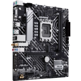 Mainboard ASUS PRIME H610M-A WIFI