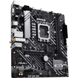 Mainboard ASUS PRIME H610M-A WIFI