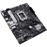 Mainboard ASUS PRIME H610M-A WIFI