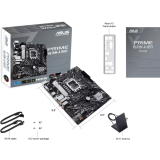 Mainboard ASUS PRIME H610M-A WIFI