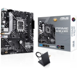 Mainboard ASUS PRIME H610M-A WIFI