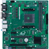 Mainboard ASUS PRO A520M-C II/CSM