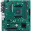 Motherboard ASUS PRO A520M-C II/CSM