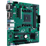 Mainboard ASUS PRO A520M-C II/CSM