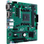 Motherboard ASUS PRO A520M-C II/CSM - photo 2