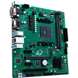 Mainboard ASUS PRO A520M-C II/CSM