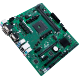 Mainboard ASUS PRO A520M-C II/CSM