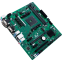 Motherboard ASUS PRO A520M-C II/CSM - photo 4