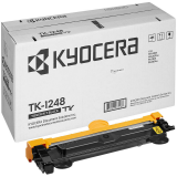 Kartusche Kyocera TK-1248 Black (1T02Y80NL0)