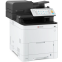 Multifunktionsdrucker Kyocera Ecosys MA4000cifx - 1102Z53NL0