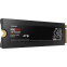 SSD interne 4TB Samsung 990 PRO (MZ-V9P4T0CW) - photo 3