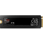 SSD interne 4TB Samsung 990 PRO (MZ-V9P4T0CW) - photo 4