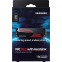 SSD interne 4TB Samsung 990 PRO (MZ-V9P4T0CW) - photo 5