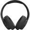 Headset JBL T720BT Black - JBLT720BTBLK - Foto 2
