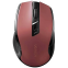 souris UGREEN MU006 Red (25752)