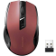 souris UGREEN MU006 Red (25752) - photo 2