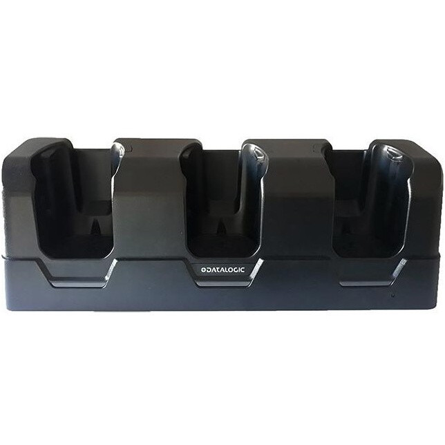 Chargeur de batterie Datalogic 94A150110 - photo 2