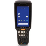 Data Collection Terminal Datalogic Skorpio X5 (943500055)