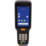 Data collection terminal Datalogic Skorpio X5 (943500046)