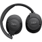 Headset JBL T720BT Black - JBLT720BTBLK - Foto 3