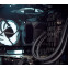 Mémoire vive 16GB DDR4 3200MHz Kingston Fury Renegade Black (KF432C16RB2K2/16) (2x8GB KIT) - photo 6