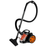 Putekļu sūcējs Polaris PVC 1516