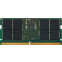 Arbeitsspeicher 32GB DDR5 5600MHz Kingston SO-DIMM (KVR56S46BD8-32)