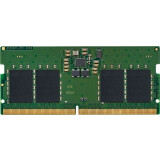 Arbeitsspeicher 8GB DDR5 5600MHz Kingston SO-DIMM (KVR56S46BS6-8)