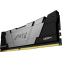 Mémoire vive 8GB DDR4 3200MHz Kingston Fury Renegade (KF432C16RB2/8)