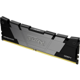 Mémoire vive 8GB DDR4 3200MHz Kingston Fury Renegade (KF432C16RB2/8)