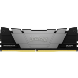 Mémoire vive 8GB DDR4 3200MHz Kingston Fury Renegade (KF432C16RB2/8)