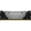 Mémoire vive 8GB DDR4 3200MHz Kingston Fury Renegade (KF432C16RB2/8) - photo 3