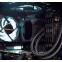 Mémoire vive 8GB DDR4 3200MHz Kingston Fury Renegade (KF432C16RB2/8) - photo 6