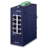Commutateur (switch) PLANET ISW-800T