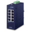 Commutateur (switch) PLANET ISW-800T
