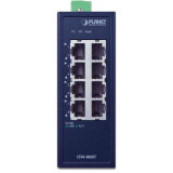 Commutateur (switch) PLANET ISW-800T