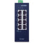 Commutateur (switch) PLANET ISW-800T - Foto 2
