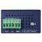 Commutateur (switch) PLANET ISW-800T - Foto 3