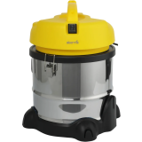 Aspirateur professionnel Deerma DEM-TJ150W Silver/Yellow