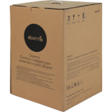 Aspirateur professionnel Deerma DEM-TJ150W Silver/Yellow