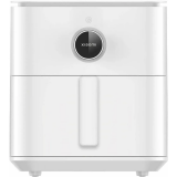 airgril Xiaomi Smart Air Fryer 6.5L White (BHR7358EU)