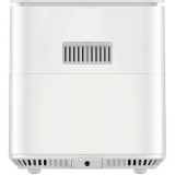 airgril Xiaomi Smart Air Fryer 6.5L White (BHR7358EU)