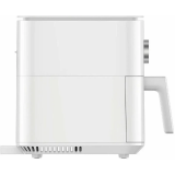 airgril Xiaomi Smart Air Fryer 6.5L White (BHR7358EU)