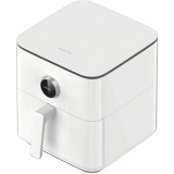 airgril Xiaomi Smart Air Fryer 6.5L White (BHR7358EU)