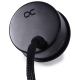 Réservoir avec pompe pour le refroidissement liquide Alphacool Core 200 Aurora Reservoir Acetal/Acryl with VPP Pump (15381)