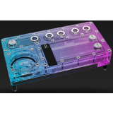 Chiller reservoir Alphacool Core Distro Plate 240 Left VPP/D5 (15473)