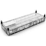 Chiller Reservoir Alphacool Core Distro Plate 360 Links VPP/D5 (15476)