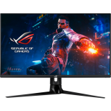 Monitors ASUS 32" PG329Q ROG Swift