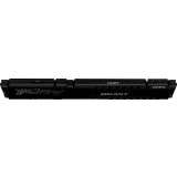 Arbeitsspeicher 8GB DDR5 5600MHz Kingston Fury Beast (KF556C36BBE-8)