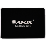 SSD 128GB AFOX (SD250-128GN)